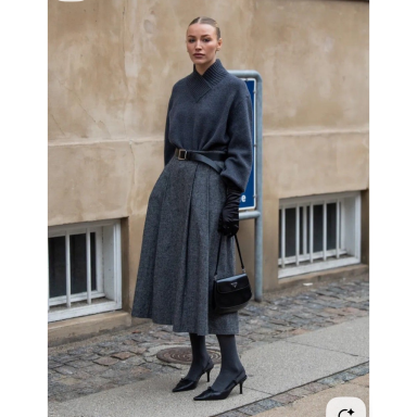 Flaneļa bāzes elastīgā vilna Flaneļa bāzes elastīgā vilna