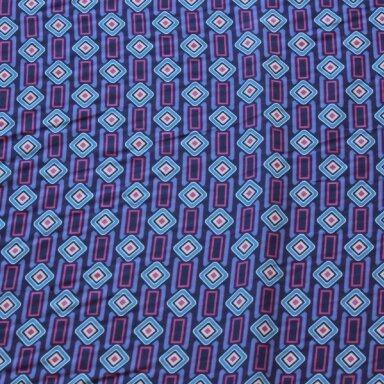Krentanti vidutinio storio elastinga viskozė Krentanti vidutinio storio elastinga viskozė